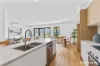 72a Saltwood Drive, Rosedale, NSW 2536-Image