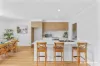 72a Saltwood Drive, Rosedale, NSW 2536-Image