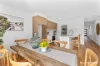 72a Saltwood Drive, Rosedale, NSW 2536-Image