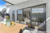 72a Saltwood Drive, Rosedale, NSW 2536-Image