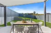72a Saltwood Drive, Rosedale, NSW 2536-Image
