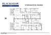 72a Saltwood Drive, Rosedale, NSW 2536-Floorplan