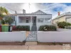 72b Forrest Street, Northam, WA 6401