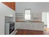 72b Forrest Street, Northam, WA 6401-Image