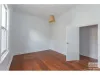 72b Forrest Street, Northam, WA 6401-Image