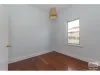 72b Forrest Street, Northam, WA 6401-Image