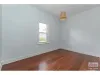 72b Forrest Street, Northam, WA 6401-Image