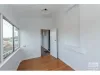 72b Forrest Street, Northam, WA 6401-Image