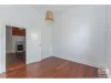 72b Forrest Street, Northam, WA 6401-Image
