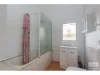 72b Forrest Street, Northam, WA 6401-Image