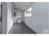 72b Forrest Street, Northam, WA 6401-Image