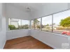 72b Forrest Street, Northam, WA 6401-Image