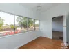 72b Forrest Street, Northam, WA 6401-Image