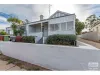 72b Forrest Street, Northam, WA 6401-Image