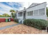 72b Forrest Street, Northam, WA 6401-Image