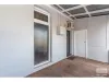72b Forrest Street, Northam, WA 6401-Image