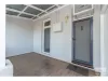 72b Forrest Street, Northam, WA 6401-Image