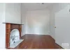 72b Forrest Street, Northam, WA 6401-Image