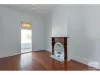 72b Forrest Street, Northam, WA 6401-Image