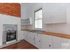 72b Forrest Street, Northam, WA 6401-Image