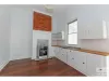 72b Forrest Street, Northam, WA 6401-Image