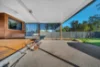 72B Long Street, Emerald, Qld 4720-Image