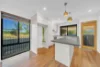 72B Long Street, Emerald, Qld 4720-Image