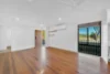 72B Long Street, Emerald, Qld 4720-Image