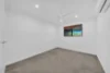 72B Long Street, Emerald, Qld 4720-Image