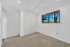 72B Long Street, Emerald, Qld 4720-Image