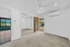 72B Long Street, Emerald, Qld 4720-Image