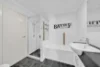 72B Long Street, Emerald, Qld 4720-Image