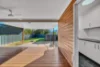 72B Long Street, Emerald, Qld 4720-Image
