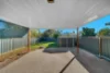 72B Long Street, Emerald, Qld 4720-Image