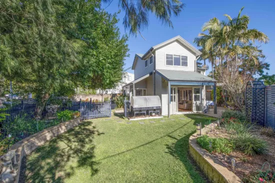 72B Waterview Street, Mona Vale, NSW 2103