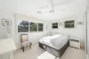 72B Waterview Street, Mona Vale, NSW 2103-Image