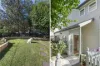 72B Waterview Street, Mona Vale, NSW 2103-Image