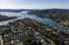 72B Waterview Street, Mona Vale, NSW 2103-Image