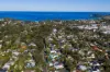 72B Waterview Street, Mona Vale, NSW 2103-Image