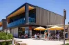 72B Waterview Street, Mona Vale, NSW 2103-Image