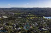 72B Waterview Street, Mona Vale, NSW 2103-Image