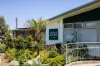 72B Waterview Street, Mona Vale, NSW 2103-Image