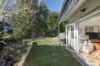 72B Waterview Street, Mona Vale, NSW 2103-Image