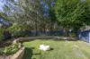 72B Waterview Street, Mona Vale, NSW 2103-Image