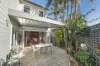 72B Waterview Street, Mona Vale, NSW 2103-Image