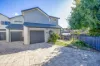 72B Waterview Street, Mona Vale, NSW 2103-Image