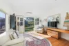 72B Waterview Street, Mona Vale, NSW 2103-Image