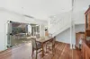 72B Waterview Street, Mona Vale, NSW 2103-Image
