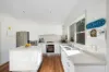 72B Waterview Street, Mona Vale, NSW 2103-Image