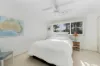 72B Waterview Street, Mona Vale, NSW 2103-Image